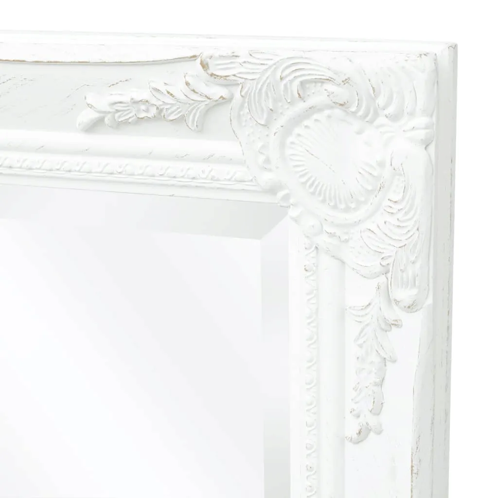 lustro-scienne-barokowe-biale-100x50-cm
