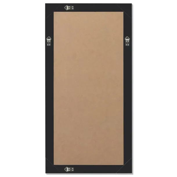 lustro-scienne-barokowe-srebrne-100x50-cm-wykonanie-gotowe-przeznaczenie-do-pokoju