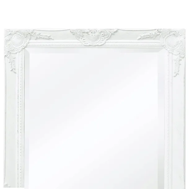 lustro-scienne-barokowe-biale-100x50-cm-wykonanie-gotowe-stan-nowy