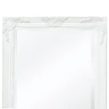 lustro-scienne-barokowe-biale-100x50-cm-wykonanie-gotowe-stan-nowy