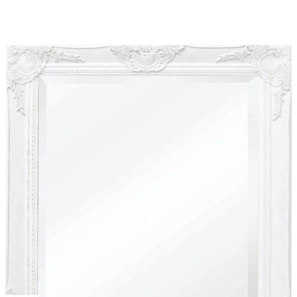 lustro-scienne-barokowe-biale-100x50-cm-stan-nowy