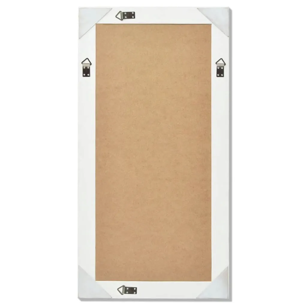 lustro-scienne-barokowe-biale-100x50-cm