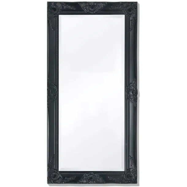 lustro-scienne-barokowe-100x50-cm-czarne