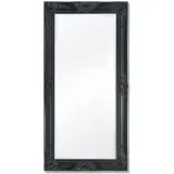 lustro-scienne-barokowe-100x50-cm-czarne