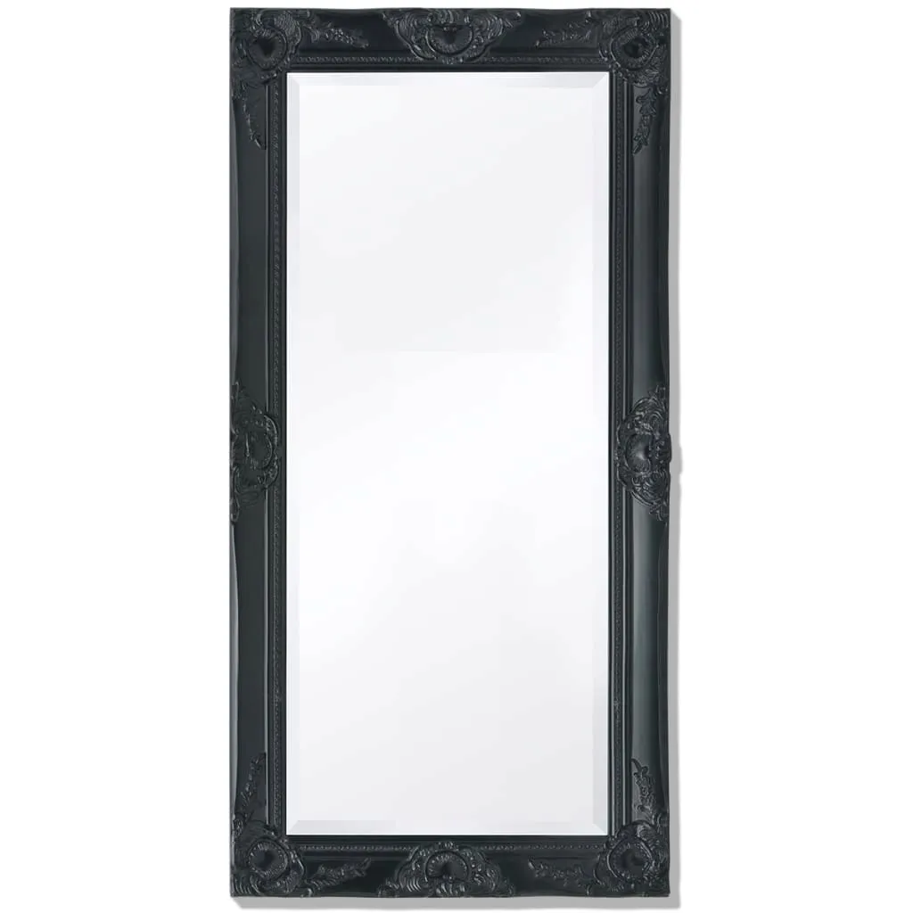 lustro-scienne-barokowe-100x50-cm-czarne