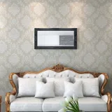 lustro-scienne-barokowe-100x50-cm-czarne-stan-nowy