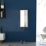lustro-scienne-barokowe-100x50-cm-czarne-wykonanie-gotowe