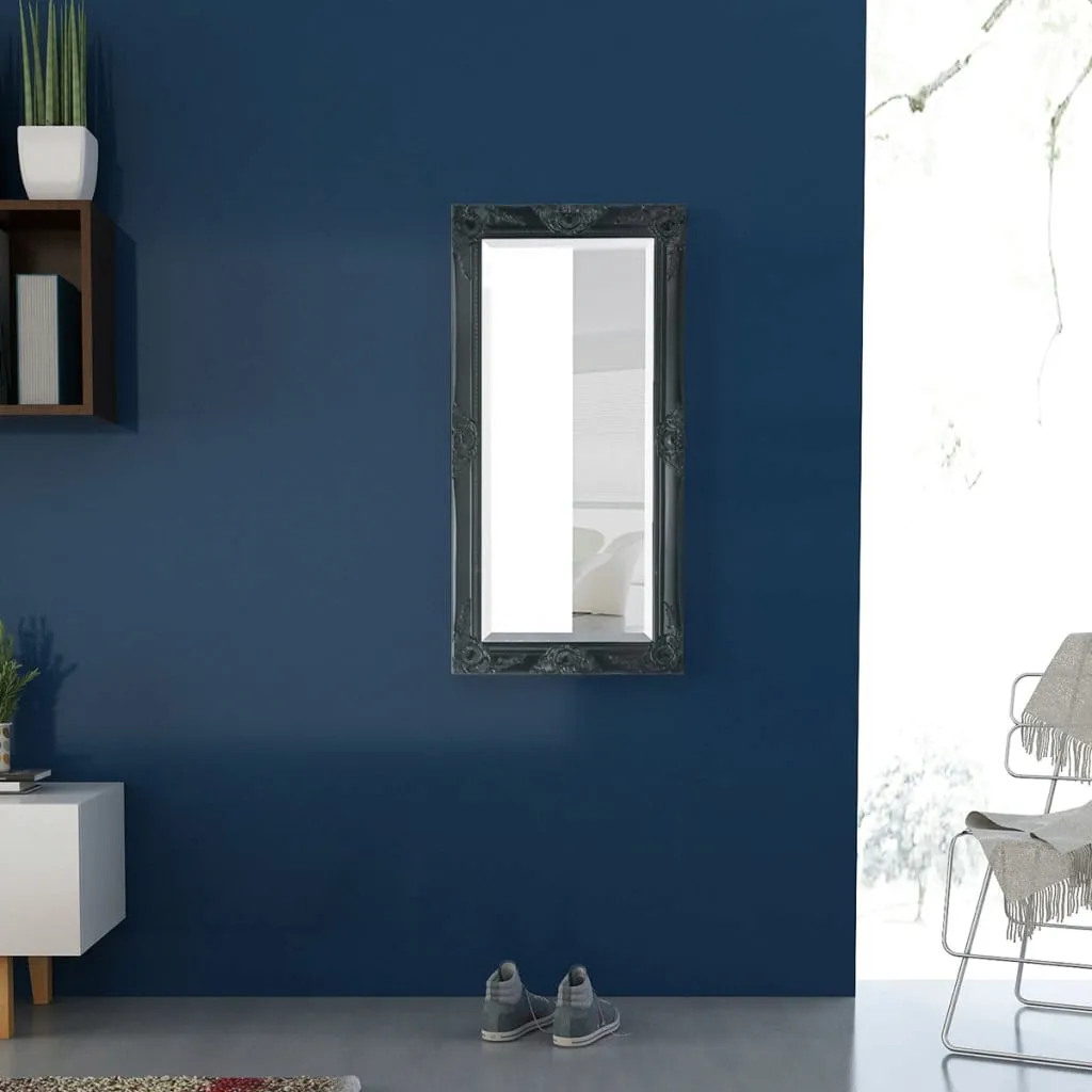 lustro-scienne-barokowe-100x50-cm-czarne-stan-nowy