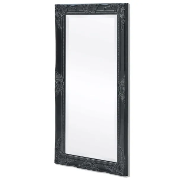 lustro-scienne-barokowe-100x50-cm-czarne-przeznaczenie-do-pokoju