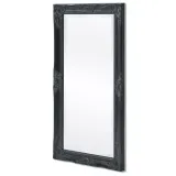 lustro-scienne-barokowe-100x50-cm-czarne-przeznaczenie-do-pokoju