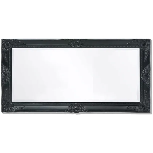 lustro-scienne-barokowe-100x50-cm-czarne-stan-nowy-wykonanie-gotowe