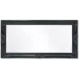 lustro-scienne-barokowe-100x50-cm-czarne-stan-nowy-wykonanie-gotowe