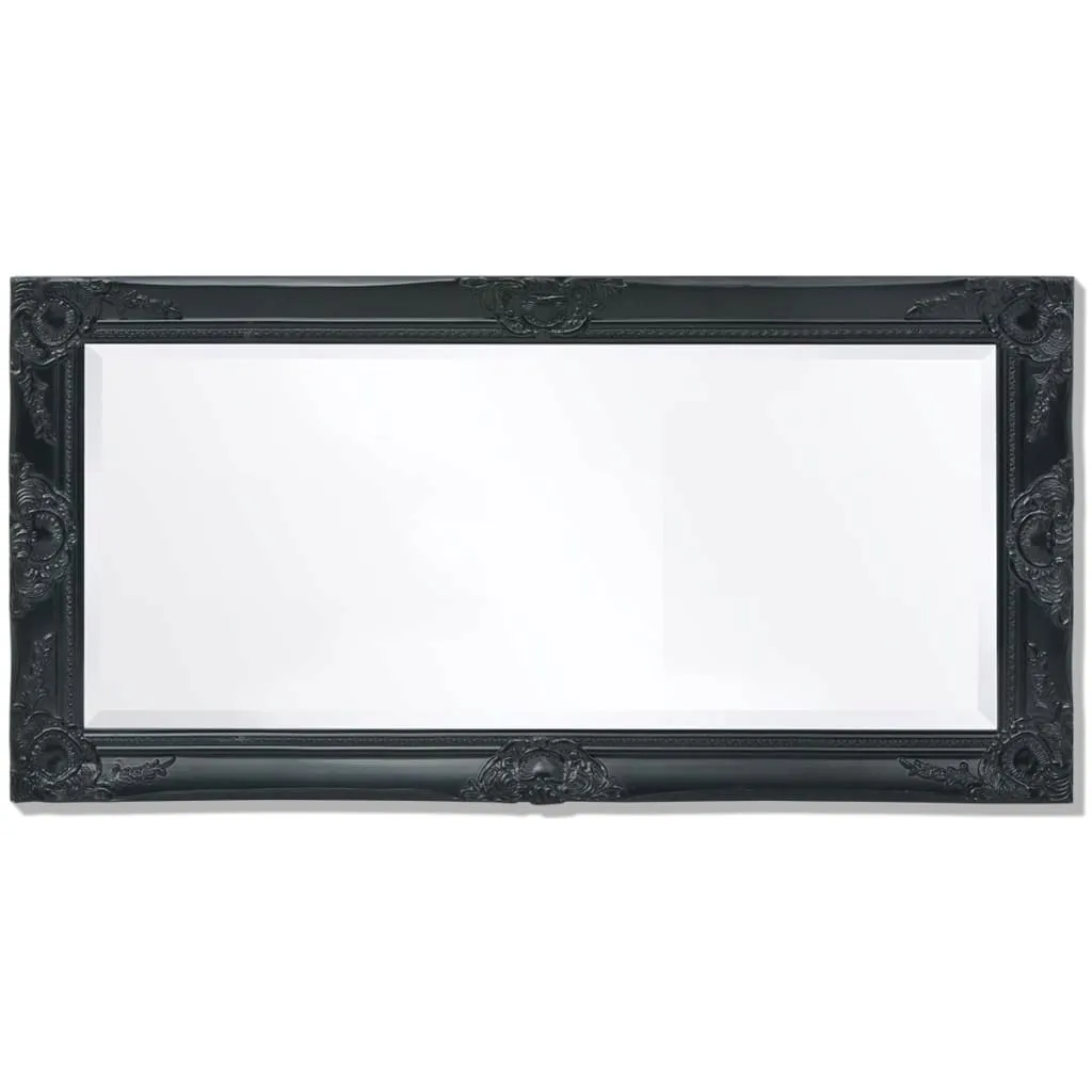 lustro-scienne-barokowe-100x50-cm-czarne-stan-nowy