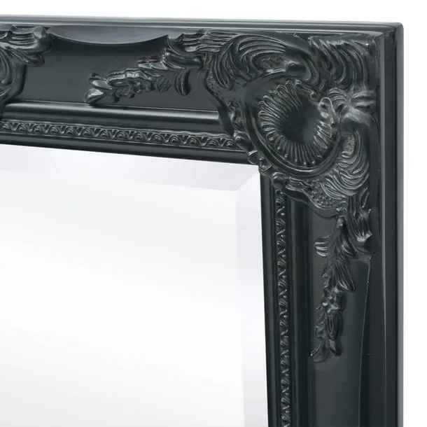lustro-scienne-barokowe-100x50-cm-czarne-stan-nowy-przeznaczenie-do-pokoju