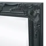 lustro-scienne-barokowe-100x50-cm-czarne-stan-nowy-przeznaczenie-do-pokoju