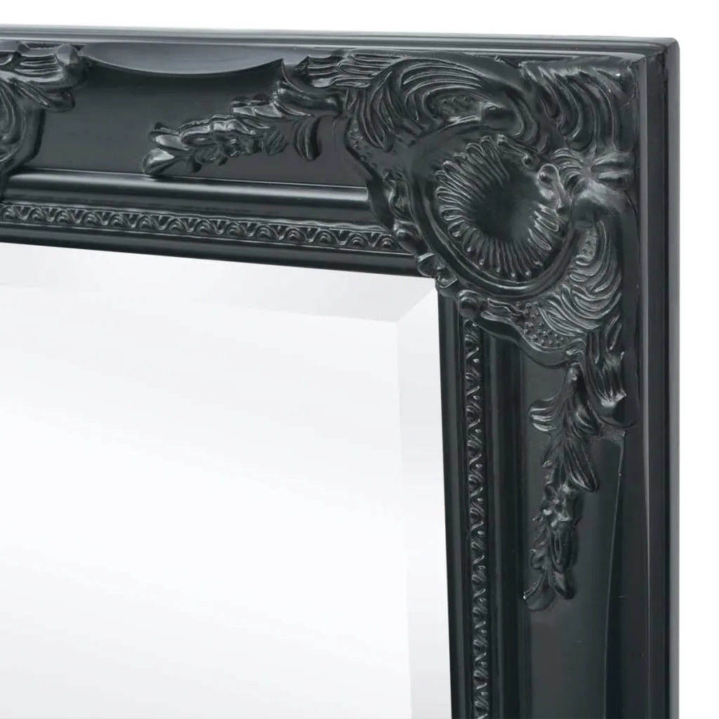 lustro-scienne-barokowe-100x50-cm-czarne
