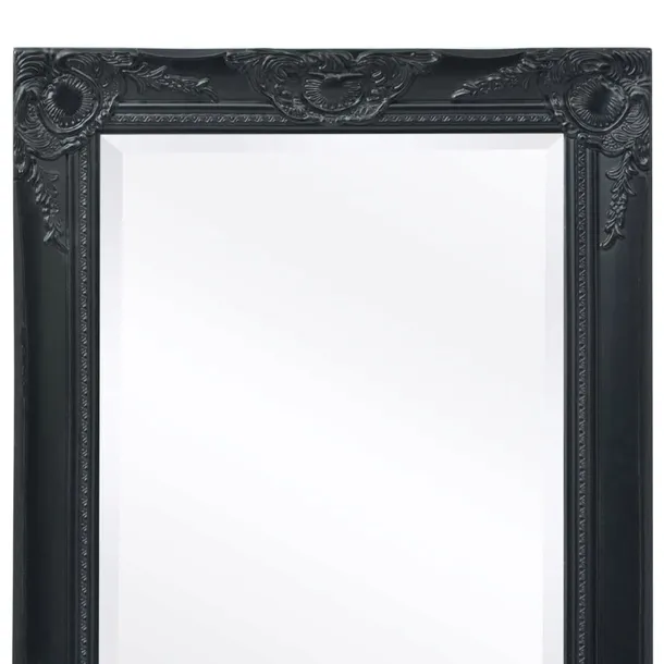 lustro-scienne-barokowe-100x50-cm-czarne-wykonanie-gotowe-stan-nowy