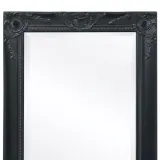 lustro-scienne-barokowe-100x50-cm-czarne-wykonanie-gotowe-stan-nowy