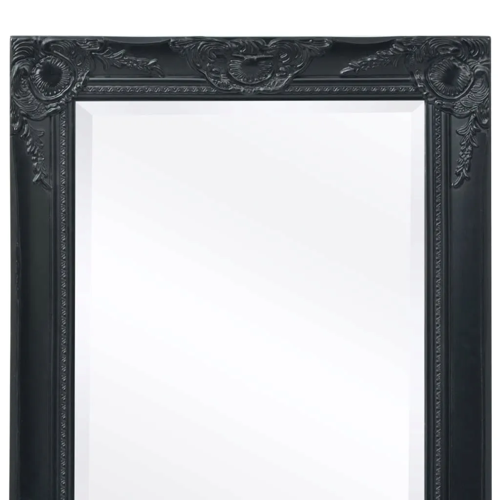 lustro-scienne-barokowe-100x50-cm-czarne-stan-nowy