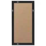 lustro-scienne-barokowe-100x50-cm-czarne-wykonanie-gotowe-przeznaczenie-do-pokoju