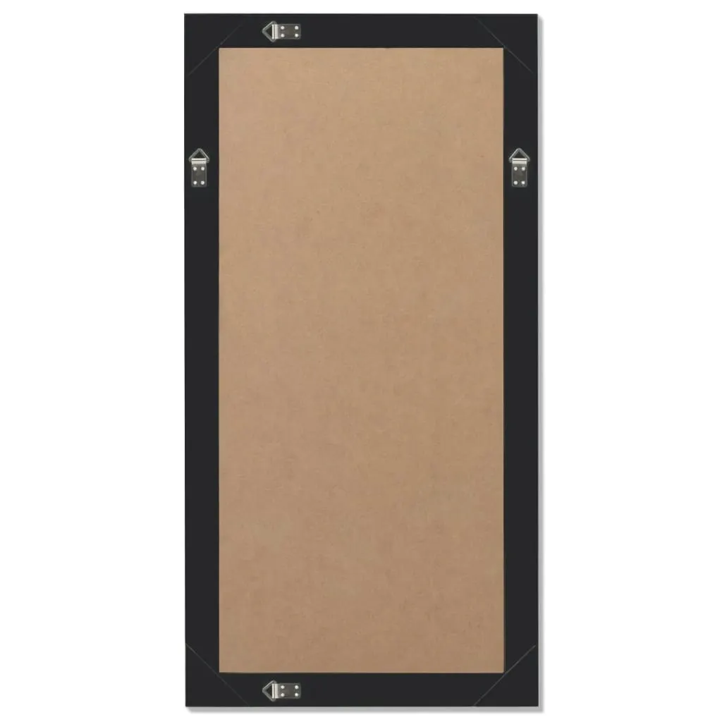 lustro-scienne-barokowe-100x50-cm-czarne