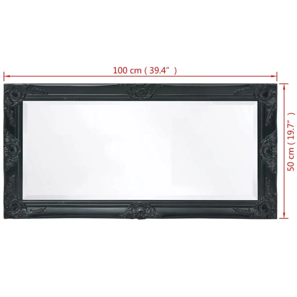 lustro-scienne-barokowe-100x50-cm-czarne-stan-nowy