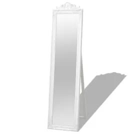lustro-barokowe-40x160cm-biale