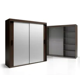szafa-z-opcja-personalizacji-z-wyposazeniem-200x260-plyta-18mm-vsz80-o-sofa