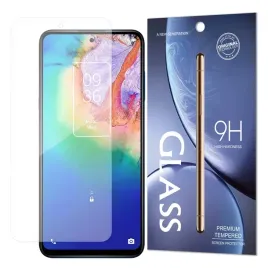 tempered-glass-szklo-hartowane-9h-tcl-20-5g-opakowanie-koperta
