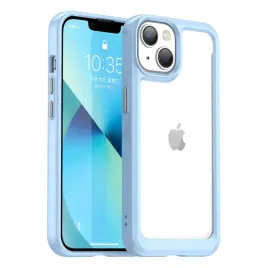 outer-space-case-etui-iphone-14-plus-sztywny-pokrowiec-z-zelowa-ramka-niebi