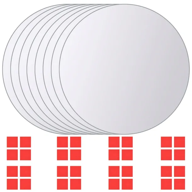 zestaw-8-luster-15cm-bez-ramek