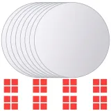zestaw-8-luster-15cm-bez-ramek