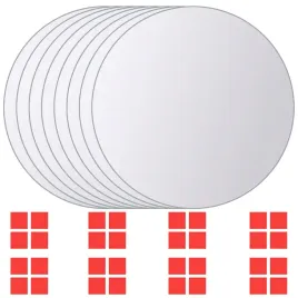 zestaw-8-luster-15cm-bez-ramek