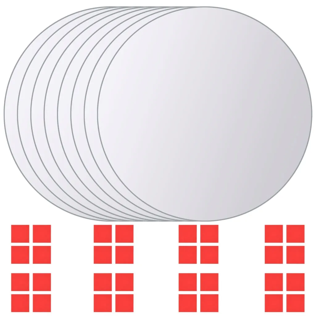 zestaw-8-luster-15cm-bez-ramek