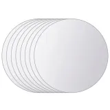 zestaw-8-luster-15cm-bez-ramek-stan-nowy