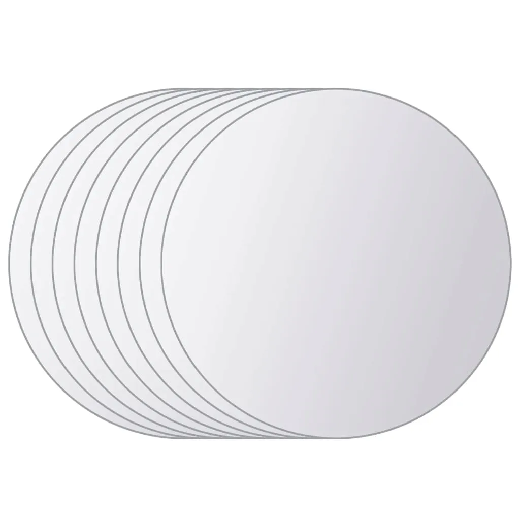 zestaw-8-luster-15cm-bez-ramek