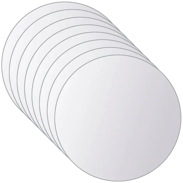 zestaw-8-luster-15cm-bez-ramek-przeznaczenie-do-pokoju