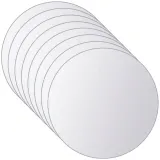 zestaw-8-luster-15cm-bez-ramek-przeznaczenie-do-pokoju