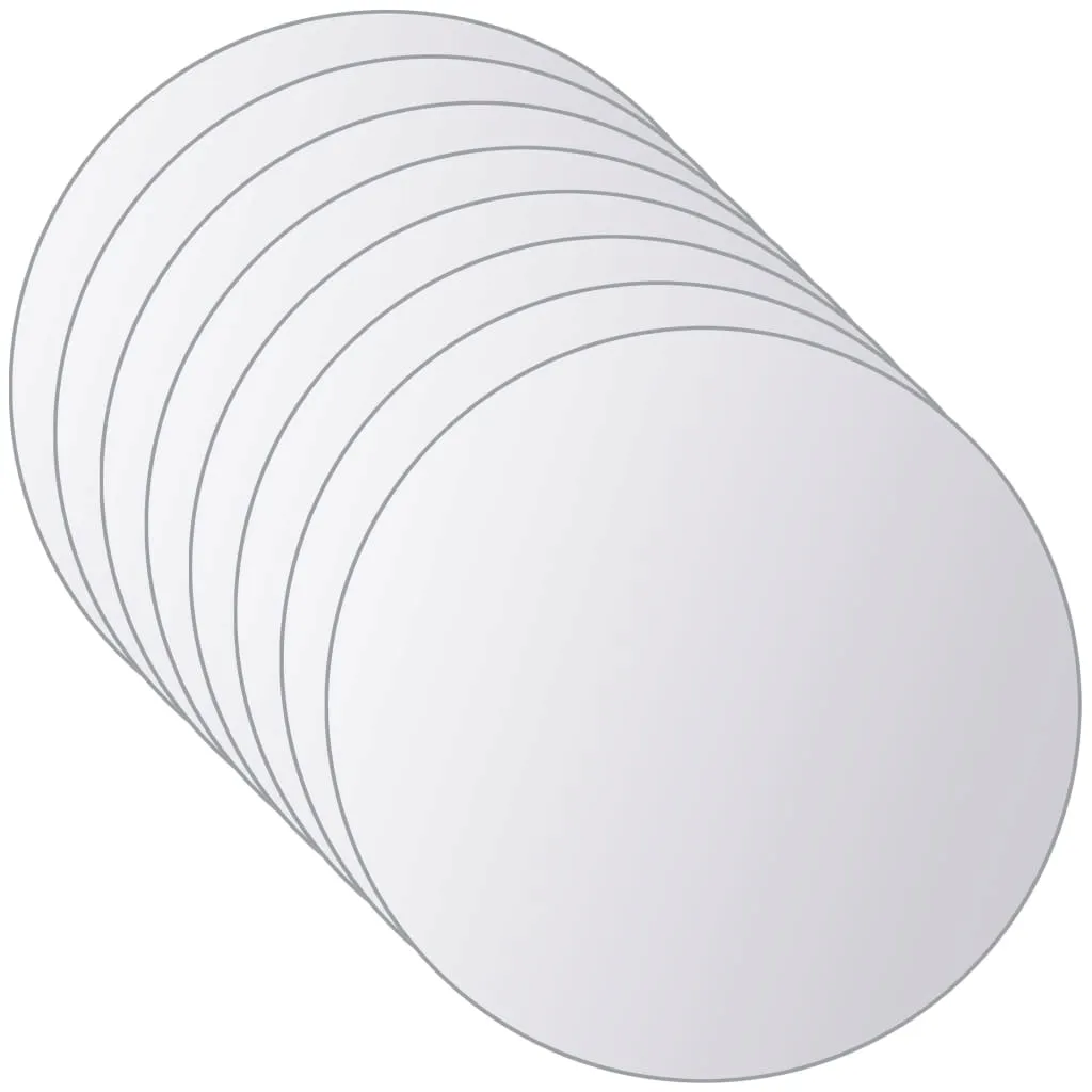 zestaw-8-luster-15cm-bez-ramek