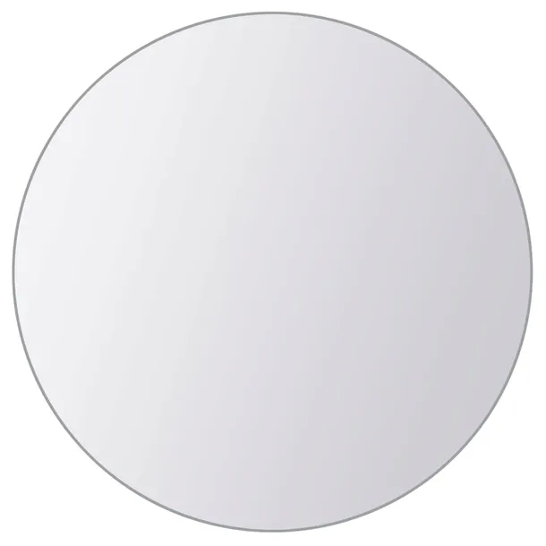 zestaw-8-luster-15cm-bez-ramek-stan-nowy-wykonanie-gotowe