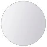 zestaw-8-luster-15cm-bez-ramek-stan-nowy-wykonanie-gotowe
