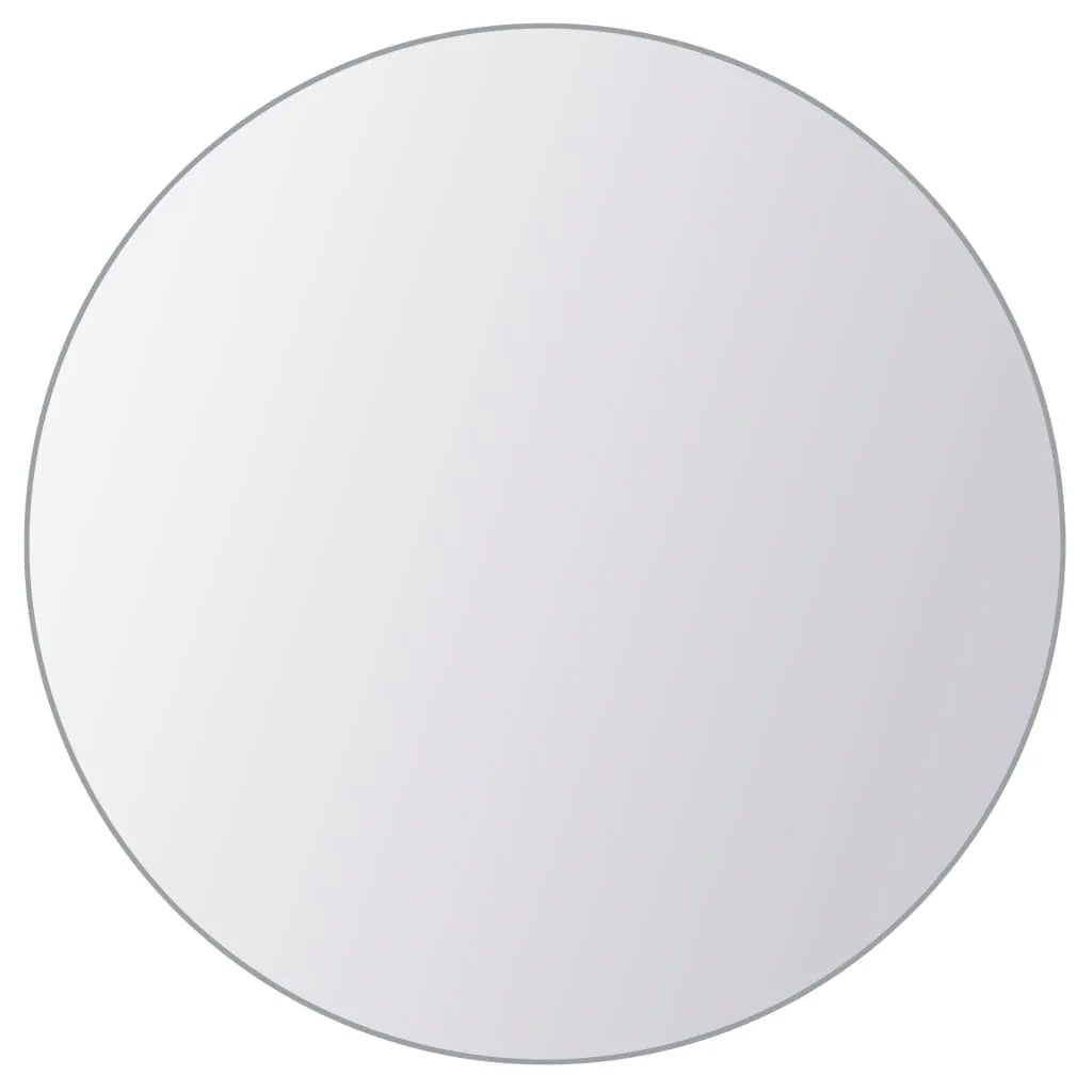 zestaw-8-luster-15cm-bez-ramek-stan-nowy