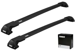 bagaznik-dachowy-thule-7206-do-audi-a6-c6-kombi-04-10-zestaw-edge-czarny