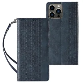 magnet-strap-case-etui-do-iphone-13-pro-pokrowiec-portfel-mini-smycz-zawi