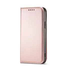 magnet-card-case-etui-do-iphone-13-pro-pokrowiec-portfel-na-karty-karte-pod