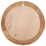 lustro-drewno-tekowe-60cm-brazowe-wykonanie-gotowe-przeznaczenie-do-pokoju
