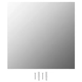 lustro-sciennie-50x50-cm-szklo