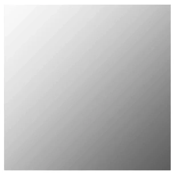 lustro-scienne-minimalistyczne-60x60-cm-wykonanie-gotowe