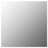 lustro-scienne-minimalistyczne-60x60-cm-wykonanie-gotowe