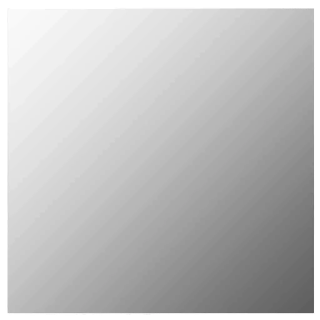 lustro-scienne-minimalistyczne-60x60-cm-stan-nowy